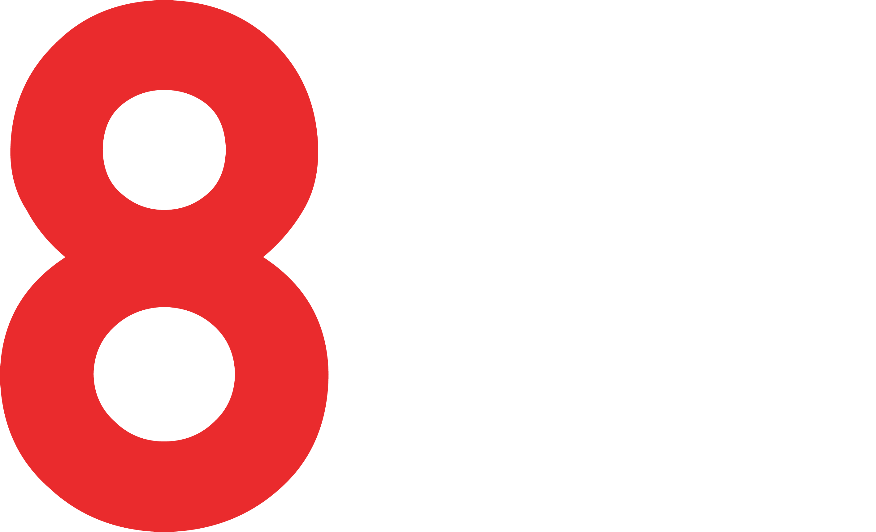 8DEX